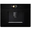 Image de BOSCH CTL7181B0, Série 8, tout automatique, noir CTL7181B0