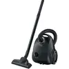 Image de Aspirateur traîneau avec sac BGBS2LB1 BOSCH