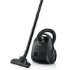 Image de BOSCH - BGBS2LB1