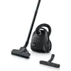 Image de Aspirateur avec sac BOSCH BGLS2BA3D8 serie 2