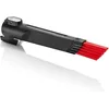 Image de Bosch Electroménager - BHZUKYD Accessoire pour tiroirs et claviers - avec LED - Unlimited - Noir