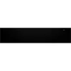 Image de BOSCH BIC7101B1, Série 8, Noir, Push Pull BIC7101B1