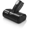 Image de Bosch Electroménager -BHZUMP Mini turbobrosse motorisée -Unlimited - Accessoires pour aspirateurs - Noir