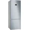 Image de BOSCH KGN56XLEB KGN56XLEB