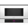 Image de BOSCH - BFL7221W1