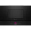 Image de BOSCH - BFL7221B1
