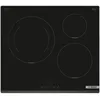 Image de Plaque à Induction BOSCH PIJ631BB5E 7400 W