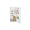 Image de Réfrigérateur intégrable 1 porte BOSCH KIR41NSE0