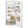 Image de BOSCH KIR41NSE0 Série 2, EcoAirflow, 204 L KIR41NSE0