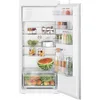 Image de Réfrigérateur - BOSCH SER2 - KIL42NSE0 - 1 porte - Intégrable - 187 L (172 L + 15 L) - H12210 x L5410 x P5480 cm