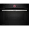 Image de Four Bosch CBG-7741-B-1