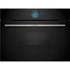 Image de Bosch Four vapeur CDG714XB1