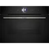 Image de BOSCH CSG7364B1