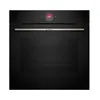 Image de Four Intégrable 71l 60cm A+ Pyrolyse Noir - HBA7741B1