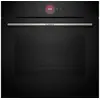 Image de BOSCH HBG7541B1, Série 8, Air Pulsé, Air Fry HBG7541B1