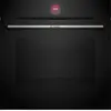 Image de Four encastrable BOSCH HBG7741B1