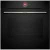 Image de BOSCH HBG7741B1, Série 8, 14 modes de cuisson, Air Fry HBG7741B1