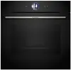 Image de BOSCH HBG7764B1, Série 8, PerfectBake, PerfectRoast, HBG7764B1