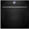 Image de Forno incasso Bosch HRG7361B1