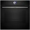 Image de BOSCH HRG7764B1, Série 8, fonction vapeur, 71 litres HRG7764B1