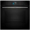 Image de Forno incasso Bosch HRG7784B1