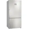 Image de BOSCH KGN86AIDR, Série 6, Capacité XXL, Vario Zone KGN86AIDR