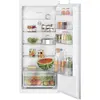 Image de BOSCH - KIR415SE0