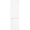 Image de BOSCH KGN392WCF KGN392WCF