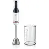 Image de Mixeur BOSCH plongeant ErgoMaster MSM4W410