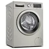 Image de BOSCH WNA1341XES LAVADORA-SECADORA