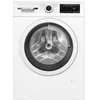Image de BOSCH WNA13401ES Lave-linge