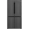 Image de BOSCH KFN96AXEA KFN96AXEA