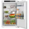 Image de Réfrigérateur 1 porte BOSCH KIR21SFE0 Série 4