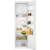 Image de BOSCH KIL82NSE0, Série 2, Power Ventillation KIL82NSE0