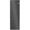 Image de BOSCH KGN36VXCT KGN36VXCT