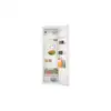 Image de Réfrigérateur intégrable 1 porte BOSCH KIR81SNE0