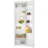 Image de BOSCH KIR81NSE0, Série 2, 310 litres, Tout utile KIR81NSE0