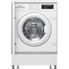 Image de BOSCH WIW24348FF série 6, 7 kgs , 1200 trs/min WIW24348FF