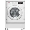 Image de BOSCH - WIW24348FF