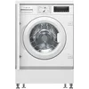 Image de Bosc WaMa WIW28443 Serie 8 C