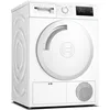 Image de Bosc Tro WTH83003 Serie 4 A+