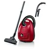 Image de BOSCH - BGB38RD2