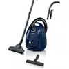 Image de Bosch - Aspirateur Avec Sac  Bgb38bu3h