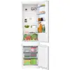 Image de Réfrigérateur combiné encastrable BOSCH KIN96NSE0 Série 2, XL