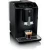 Image de Machine à café broyeur expresso Verocup - BOSCH - TIE20119 Serie 2 - 1300 W - 250 g de grains - 14 L - Noir