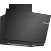Image de BOSCH DWK81AN60, Série 6, 915 m3/h, 80 cm DWK81AN60