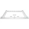 Image de BOSCH WTZ27510, Kit de superposition WTZ27510