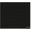 Image de BOSCH PXY63KHC1E, Série 6, FlexInduction XL PXY63KHC1E