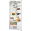 Image de Bosch Serie 6 KIR81ADD0 réfrigérateur Intégré 310 L D