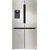 Image de BOSCH KFD96APEA, Série 6 Capacité XXL VitaFresh KFD96APEA
